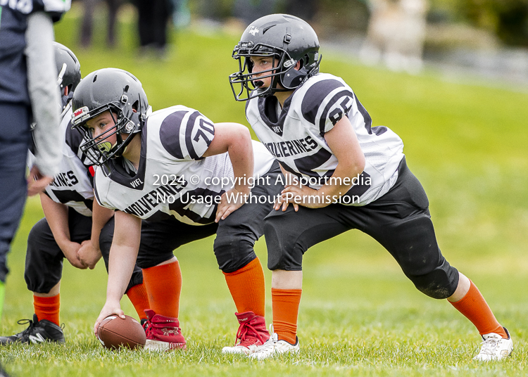 communty football Spartans Warrioirs Westshore Goudy SOUTHSIDE DAWGS  HARWOOD;communty football Spartans Warriors Westshore Goudy SOUTHSIDE DAWGS  HARWOOD cowichan bulldogs nanaimo footbAll isn