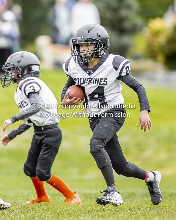 communty football Spartans Warrioirs Westshore Goudy SOUTHSIDE DAWGS  HARWOOD;communty football Spartans Warriors Westshore Goudy SOUTHSIDE DAWGS  HARWOOD cowichan bulldogs nanaimo footbAll isn