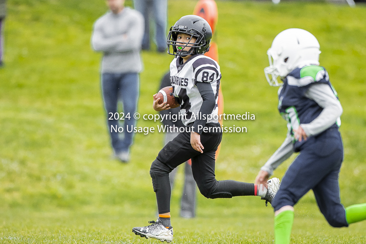 communty football Spartans Warrioirs Westshore Goudy SOUTHSIDE DAWGS  HARWOOD;communty football Spartans Warriors Westshore Goudy SOUTHSIDE DAWGS  HARWOOD cowichan bulldogs nanaimo footbAll isn