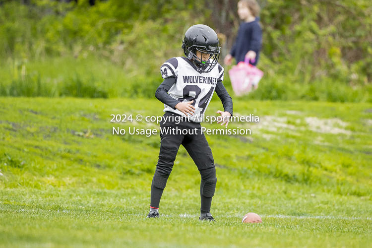 communty football Spartans Warrioirs Westshore Goudy SOUTHSIDE DAWGS  HARWOOD;communty football Spartans Warriors Westshore Goudy SOUTHSIDE DAWGS  HARWOOD cowichan bulldogs nanaimo footbAll isn