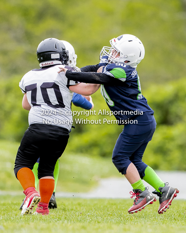 communty football Spartans Warrioirs Westshore Goudy SOUTHSIDE DAWGS  HARWOOD;communty football Spartans Warriors Westshore Goudy SOUTHSIDE DAWGS  HARWOOD cowichan bulldogs nanaimo footbAll isn