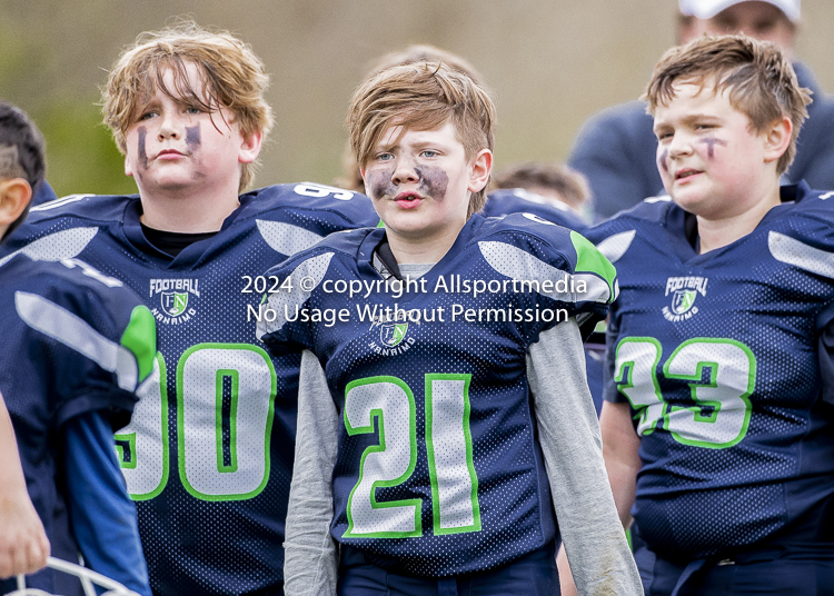 communty football Spartans Warrioirs Westshore Goudy SOUTHSIDE DAWGS  HARWOOD;communty football Spartans Warriors Westshore Goudy SOUTHSIDE DAWGS  HARWOOD cowichan bulldogs nanaimo footbAll isn