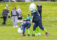 communty-football-Spartans-Warrioirs-Westshore-Goudy-SOUTHSIDE-DAWGS-HARWOOD;communty-football-Spartans-Warriors-Westshore-Goudy-SOUTHSIDE-DAWGS-HARWOOD-cowichan-bulldogs-nanaimo-footbAll-isn