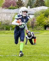 communty-football-Spartans-Warrioirs-Westshore-Goudy-SOUTHSIDE-DAWGS-HARWOOD;communty-football-Spartans-Warriors-Westshore-Goudy-SOUTHSIDE-DAWGS-HARWOOD-cowichan-bulldogs-nanaimo-footbAll-isn