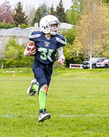 communty-football-Spartans-Warrioirs-Westshore-Goudy-SOUTHSIDE-DAWGS-HARWOOD;communty-football-Spartans-Warriors-Westshore-Goudy-SOUTHSIDE-DAWGS-HARWOOD-cowichan-bulldogs-nanaimo-footbAll-isn