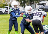 communty-football-Spartans-Warrioirs-Westshore-Goudy-SOUTHSIDE-DAWGS-HARWOOD;communty-football-Spartans-Warriors-Westshore-Goudy-SOUTHSIDE-DAWGS-HARWOOD-cowichan-bulldogs-nanaimo-footbAll-isn