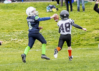 communty-football-Spartans-Warrioirs-Westshore-Goudy-SOUTHSIDE-DAWGS-HARWOOD;communty-football-Spartans-Warriors-Westshore-Goudy-SOUTHSIDE-DAWGS-HARWOOD-cowichan-bulldogs-nanaimo-footbAll-isn