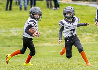 communty-football-Spartans-Warrioirs-Westshore-Goudy-SOUTHSIDE-DAWGS-HARWOOD;communty-football-Spartans-Warriors-Westshore-Goudy-SOUTHSIDE-DAWGS-HARWOOD-cowichan-bulldogs-nanaimo-footbAll-isn