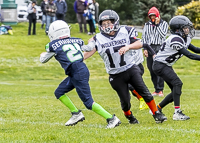 communty-football-Spartans-Warrioirs-Westshore-Goudy-SOUTHSIDE-DAWGS-HARWOOD;communty-football-Spartans-Warriors-Westshore-Goudy-SOUTHSIDE-DAWGS-HARWOOD-cowichan-bulldogs-nanaimo-footbAll-isn