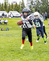 communty-football-Spartans-Warrioirs-Westshore-Goudy-SOUTHSIDE-DAWGS-HARWOOD;communty-football-Spartans-Warriors-Westshore-Goudy-SOUTHSIDE-DAWGS-HARWOOD-cowichan-bulldogs-nanaimo-footbAll-isn