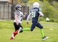 communty-football-Spartans-Warrioirs-Westshore-Goudy-SOUTHSIDE-DAWGS-HARWOOD;communty-football-Spartans-Warriors-Westshore-Goudy-SOUTHSIDE-DAWGS-HARWOOD-cowichan-bulldogs-nanaimo-footbAll-isn