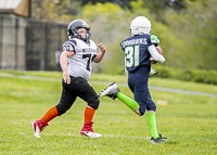 communty-football-Spartans-Warrioirs-Westshore-Goudy-SOUTHSIDE-DAWGS-HARWOOD;communty-football-Spartans-Warriors-Westshore-Goudy-SOUTHSIDE-DAWGS-HARWOOD-cowichan-bulldogs-nanaimo-footbAll-isn