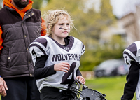 communty-football-Spartans-Warrioirs-Westshore-Goudy-SOUTHSIDE-DAWGS-HARWOOD;communty-football-Spartans-Warriors-Westshore-Goudy-SOUTHSIDE-DAWGS-HARWOOD-cowichan-bulldogs-nanaimo-footbAll-isn