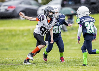 communty-football-Spartans-Warrioirs-Westshore-Goudy-SOUTHSIDE-DAWGS-HARWOOD;communty-football-Spartans-Warriors-Westshore-Goudy-SOUTHSIDE-DAWGS-HARWOOD-cowichan-bulldogs-nanaimo-footbAll-isn