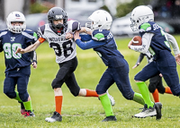 communty-football-Spartans-Warrioirs-Westshore-Goudy-SOUTHSIDE-DAWGS-HARWOOD;communty-football-Spartans-Warriors-Westshore-Goudy-SOUTHSIDE-DAWGS-HARWOOD-cowichan-bulldogs-nanaimo-footbAll-isn