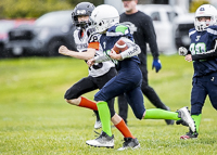 communty-football-Spartans-Warrioirs-Westshore-Goudy-SOUTHSIDE-DAWGS-HARWOOD;communty-football-Spartans-Warriors-Westshore-Goudy-SOUTHSIDE-DAWGS-HARWOOD-cowichan-bulldogs-nanaimo-footbAll-isn