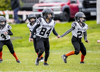 communty-football-Spartans-Warrioirs-Westshore-Goudy-SOUTHSIDE-DAWGS-HARWOOD;communty-football-Spartans-Warriors-Westshore-Goudy-SOUTHSIDE-DAWGS-HARWOOD-cowichan-bulldogs-nanaimo-footbAll-isn