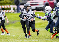 communty-football-Spartans-Warrioirs-Westshore-Goudy-SOUTHSIDE-DAWGS-HARWOOD;communty-football-Spartans-Warriors-Westshore-Goudy-SOUTHSIDE-DAWGS-HARWOOD-cowichan-bulldogs-nanaimo-footbAll-isn