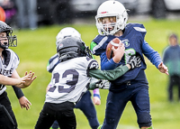 communty-football-Spartans-Warrioirs-Westshore-Goudy-SOUTHSIDE-DAWGS-HARWOOD;communty-football-Spartans-Warriors-Westshore-Goudy-SOUTHSIDE-DAWGS-HARWOOD-cowichan-bulldogs-nanaimo-footbAll-isn