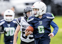 communty-football-Spartans-Warrioirs-Westshore-Goudy-SOUTHSIDE-DAWGS-HARWOOD;communty-football-Spartans-Warriors-Westshore-Goudy-SOUTHSIDE-DAWGS-HARWOOD-cowichan-bulldogs-nanaimo-footbAll-isn