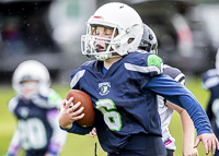 communty-football-Spartans-Warrioirs-Westshore-Goudy-SOUTHSIDE-DAWGS-HARWOOD;communty-football-Spartans-Warriors-Westshore-Goudy-SOUTHSIDE-DAWGS-HARWOOD-cowichan-bulldogs-nanaimo-footbAll-isn