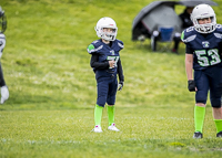 communty-football-Spartans-Warrioirs-Westshore-Goudy-SOUTHSIDE-DAWGS-HARWOOD;communty-football-Spartans-Warriors-Westshore-Goudy-SOUTHSIDE-DAWGS-HARWOOD-cowichan-bulldogs-nanaimo-footbAll-isn