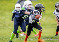 communty-football-Spartans-Warrioirs-Westshore-Goudy-SOUTHSIDE-DAWGS-HARWOOD;communty-football-Spartans-Warriors-Westshore-Goudy-SOUTHSIDE-DAWGS-HARWOOD-cowichan-bulldogs-nanaimo-footbAll-isn