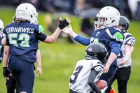 communty-football-Spartans-Warrioirs-Westshore-Goudy-SOUTHSIDE-DAWGS-HARWOOD;communty-football-Spartans-Warriors-Westshore-Goudy-SOUTHSIDE-DAWGS-HARWOOD-cowichan-bulldogs-nanaimo-footbAll-isn