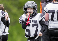 communty-football-Spartans-Warrioirs-Westshore-Goudy-SOUTHSIDE-DAWGS-HARWOOD;communty-football-Spartans-Warriors-Westshore-Goudy-SOUTHSIDE-DAWGS-HARWOOD-cowichan-bulldogs-nanaimo-footbAll-isn