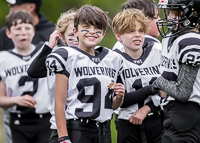 communty-football-Spartans-Warrioirs-Westshore-Goudy-SOUTHSIDE-DAWGS-HARWOOD;communty-football-Spartans-Warriors-Westshore-Goudy-SOUTHSIDE-DAWGS-HARWOOD-cowichan-bulldogs-nanaimo-footbAll-isn