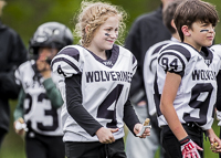 communty-football-Spartans-Warrioirs-Westshore-Goudy-SOUTHSIDE-DAWGS-HARWOOD;communty-football-Spartans-Warriors-Westshore-Goudy-SOUTHSIDE-DAWGS-HARWOOD-cowichan-bulldogs-nanaimo-footbAll-isn