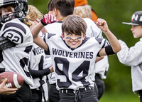 communty-football-Spartans-Warrioirs-Westshore-Goudy-SOUTHSIDE-DAWGS-HARWOOD;communty-football-Spartans-Warriors-Westshore-Goudy-SOUTHSIDE-DAWGS-HARWOOD-cowichan-bulldogs-nanaimo-footbAll-isn