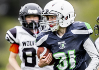 communty-football-Spartans-Warrioirs-Westshore-Goudy-SOUTHSIDE-DAWGS-HARWOOD;communty-football-Spartans-Warriors-Westshore-Goudy-SOUTHSIDE-DAWGS-HARWOOD-cowichan-bulldogs-nanaimo-footbAll-isn