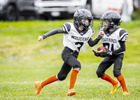 communty-football-Spartans-Warrioirs-Westshore-Goudy-SOUTHSIDE-DAWGS-HARWOOD;communty-football-Spartans-Warriors-Westshore-Goudy-SOUTHSIDE-DAWGS-HARWOOD-cowichan-bulldogs-nanaimo-footbAll-isn