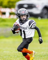 communty-football-Spartans-Warrioirs-Westshore-Goudy-SOUTHSIDE-DAWGS-HARWOOD;communty-football-Spartans-Warriors-Westshore-Goudy-SOUTHSIDE-DAWGS-HARWOOD-cowichan-bulldogs-nanaimo-footbAll-isn