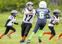 communty-football-Spartans-Warrioirs-Westshore-Goudy-SOUTHSIDE-DAWGS-HARWOOD;communty-football-Spartans-Warriors-Westshore-Goudy-SOUTHSIDE-DAWGS-HARWOOD-cowichan-bulldogs-nanaimo-footbAll-isn