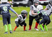 communty-football-Spartans-Warrioirs-Westshore-Goudy-SOUTHSIDE-DAWGS-HARWOOD;communty-football-Spartans-Warriors-Westshore-Goudy-SOUTHSIDE-DAWGS-HARWOOD-cowichan-bulldogs-nanaimo-footbAll-isn