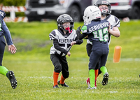 communty-football-Spartans-Warrioirs-Westshore-Goudy-SOUTHSIDE-DAWGS-HARWOOD;communty-football-Spartans-Warriors-Westshore-Goudy-SOUTHSIDE-DAWGS-HARWOOD-cowichan-bulldogs-nanaimo-footbAll-isn