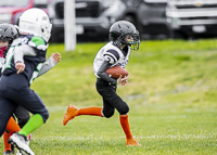 communty-football-Spartans-Warrioirs-Westshore-Goudy-SOUTHSIDE-DAWGS-HARWOOD;communty-football-Spartans-Warriors-Westshore-Goudy-SOUTHSIDE-DAWGS-HARWOOD-cowichan-bulldogs-nanaimo-footbAll-isn