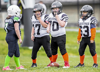 communty-football-Spartans-Warrioirs-Westshore-Goudy-SOUTHSIDE-DAWGS-HARWOOD;communty-football-Spartans-Warriors-Westshore-Goudy-SOUTHSIDE-DAWGS-HARWOOD-cowichan-bulldogs-nanaimo-footbAll-isn