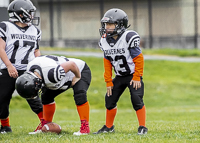 communty-football-Spartans-Warrioirs-Westshore-Goudy-SOUTHSIDE-DAWGS-HARWOOD;communty-football-Spartans-Warriors-Westshore-Goudy-SOUTHSIDE-DAWGS-HARWOOD-cowichan-bulldogs-nanaimo-footbAll-isn