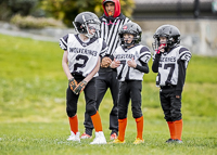 communty-football-Spartans-Warrioirs-Westshore-Goudy-SOUTHSIDE-DAWGS-HARWOOD;communty-football-Spartans-Warriors-Westshore-Goudy-SOUTHSIDE-DAWGS-HARWOOD-cowichan-bulldogs-nanaimo-footbAll-isn