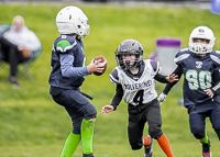 communty-football-Spartans-Warrioirs-Westshore-Goudy-SOUTHSIDE-DAWGS-HARWOOD;communty-football-Spartans-Warriors-Westshore-Goudy-SOUTHSIDE-DAWGS-HARWOOD-cowichan-bulldogs-nanaimo-footbAll-isn