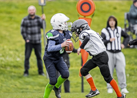 communty-football-Spartans-Warrioirs-Westshore-Goudy-SOUTHSIDE-DAWGS-HARWOOD;communty-football-Spartans-Warriors-Westshore-Goudy-SOUTHSIDE-DAWGS-HARWOOD-cowichan-bulldogs-nanaimo-footbAll-isn