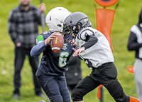 communty-football-Spartans-Warrioirs-Westshore-Goudy-SOUTHSIDE-DAWGS-HARWOOD;communty-football-Spartans-Warriors-Westshore-Goudy-SOUTHSIDE-DAWGS-HARWOOD-cowichan-bulldogs-nanaimo-footbAll-isn