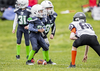 communty-football-Spartans-Warrioirs-Westshore-Goudy-SOUTHSIDE-DAWGS-HARWOOD;communty-football-Spartans-Warriors-Westshore-Goudy-SOUTHSIDE-DAWGS-HARWOOD-cowichan-bulldogs-nanaimo-footbAll-isn