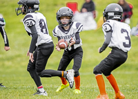 communty-football-Spartans-Warrioirs-Westshore-Goudy-SOUTHSIDE-DAWGS-HARWOOD;communty-football-Spartans-Warriors-Westshore-Goudy-SOUTHSIDE-DAWGS-HARWOOD-cowichan-bulldogs-nanaimo-footbAll-isn