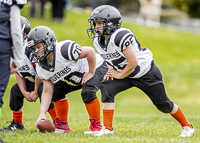 communty-football-Spartans-Warrioirs-Westshore-Goudy-SOUTHSIDE-DAWGS-HARWOOD;communty-football-Spartans-Warriors-Westshore-Goudy-SOUTHSIDE-DAWGS-HARWOOD-cowichan-bulldogs-nanaimo-footbAll-isn