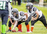 communty-football-Spartans-Warrioirs-Westshore-Goudy-SOUTHSIDE-DAWGS-HARWOOD;communty-football-Spartans-Warriors-Westshore-Goudy-SOUTHSIDE-DAWGS-HARWOOD-cowichan-bulldogs-nanaimo-footbAll-isn