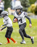 communty-football-Spartans-Warrioirs-Westshore-Goudy-SOUTHSIDE-DAWGS-HARWOOD;communty-football-Spartans-Warriors-Westshore-Goudy-SOUTHSIDE-DAWGS-HARWOOD-cowichan-bulldogs-nanaimo-footbAll-isn